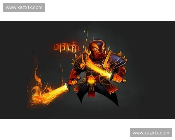 专业Dota2代练服务提供稳定提升实力助你快速上分解决游戏困扰