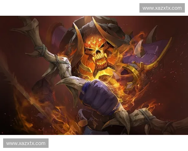 从电子竞技到文化符号全面解析Dota2的全球影响力与玩家生态