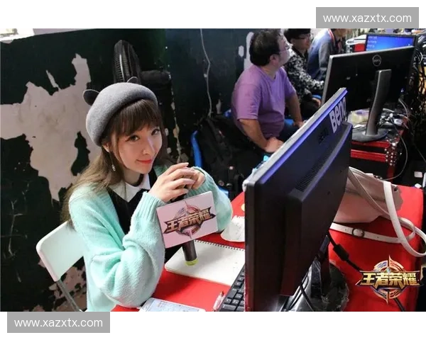 以DOTA2礼仪文化为核心探讨玩家互动与电竞精神传承之道