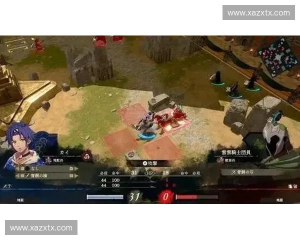 刀光剑影燃战意，群雄鏖战巅峰决斗再掀DOTA2荣耀风暴