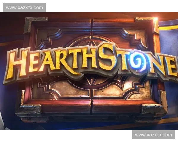 当荣耀落幕与战火熄灭时重新审视DOTA2终结背后的时代变迁