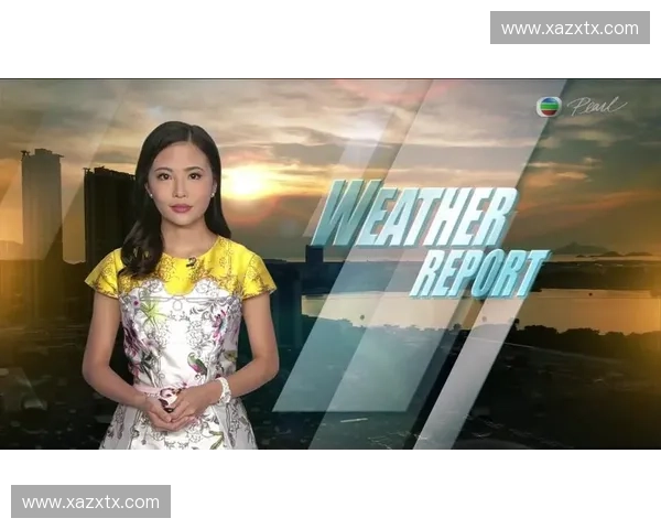 明珠台全新直播盛宴开启 聚焦娱乐文化精彩瞬间与潮流热点