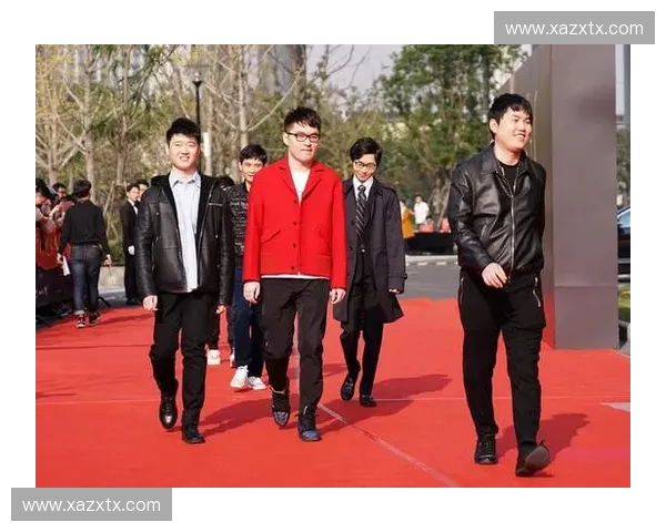 深度解析DOTA2网最新赛事动态与玩家生态发展趋势