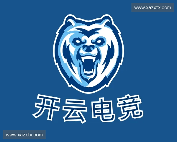 解读开云电竞平台