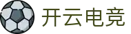 开云电竞(中国)官方网站